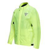 Ultralight Rain - Giacca antipioggia 100% waterproof e windproof - Unisex